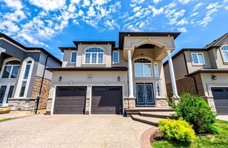 229 Medici Lane, Hamilton | Image 1