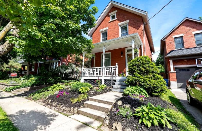 44 Tiffany Street West, Guelph | Image 1