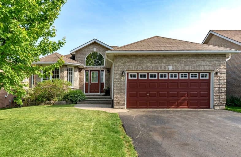 24 Sunshine Lane, Quinte West | Image 1