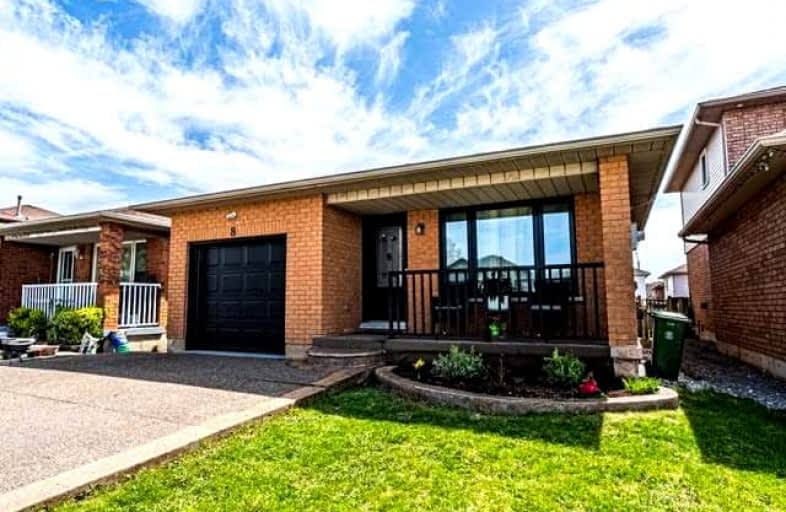 8 Beaverton Drive, Hamilton | Image 1