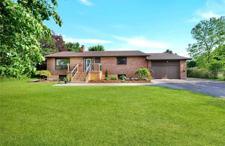 1020 Regional 97 Road, Hamilton | Image 1
