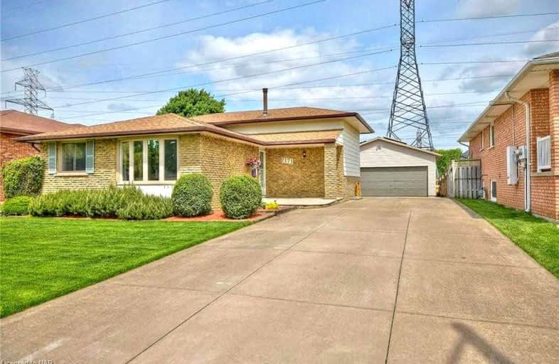 7171 President Drive, Niagara Falls | Image 1