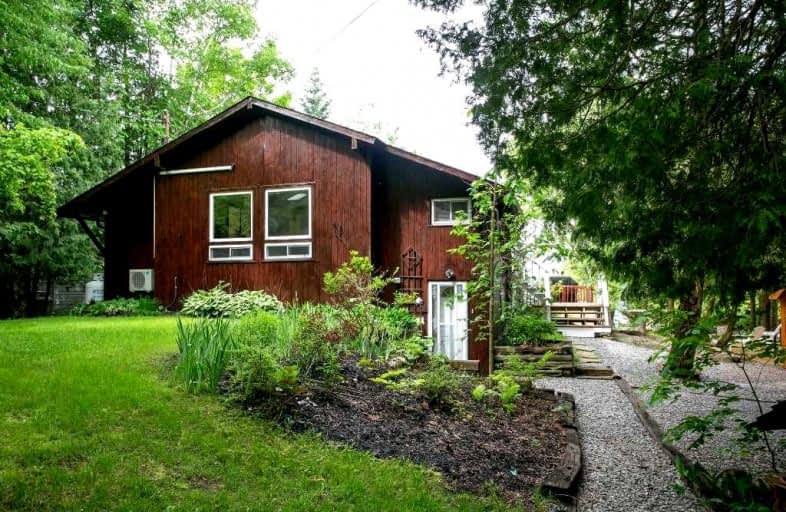 3 Fire Route 96B, Kawartha Lakes | Image 1