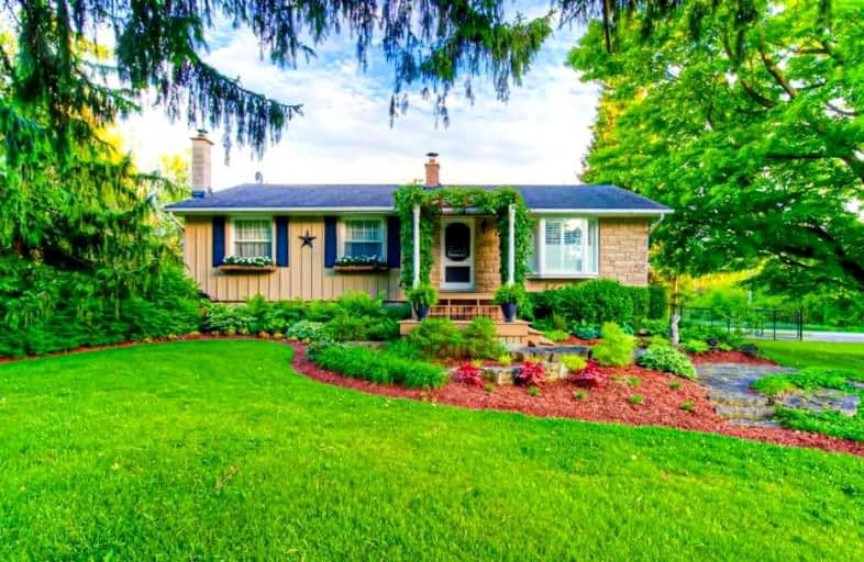 1094 Sager Road, Hamilton | Image 1