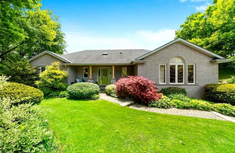 1330 Jerseyville West Road West, Hamilton | Image 1