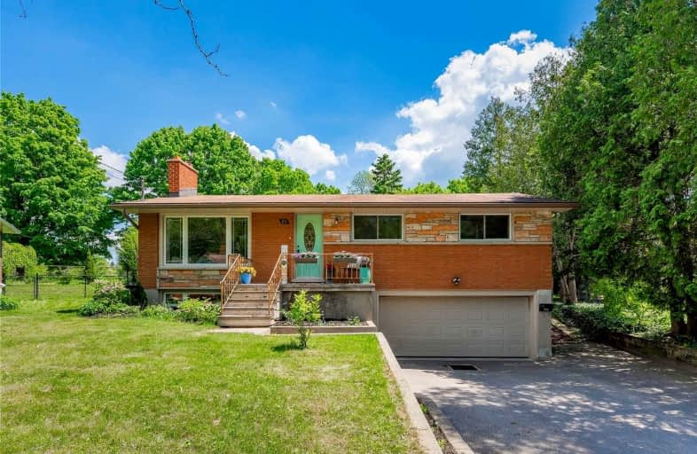 89 Freeman Avenue, Guelph | Image 1