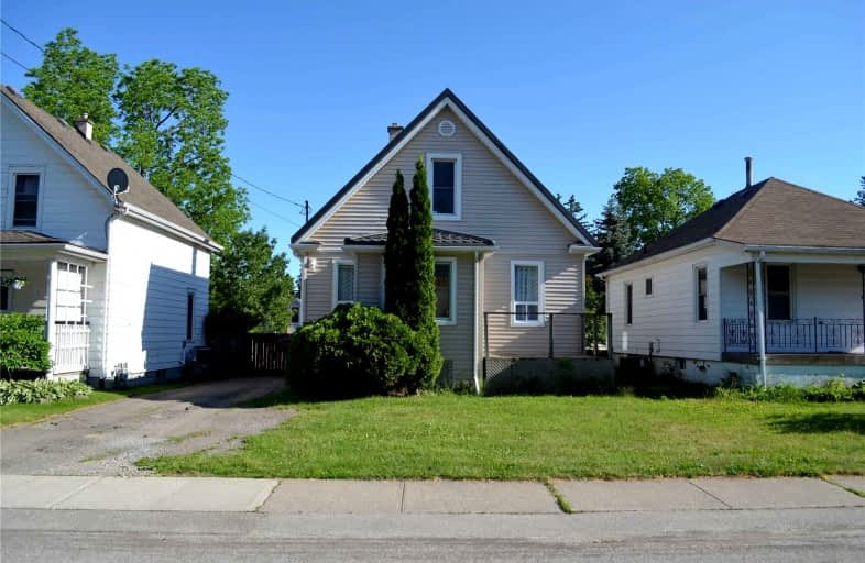 6384 Taylor Street, Niagara Falls | Image 1