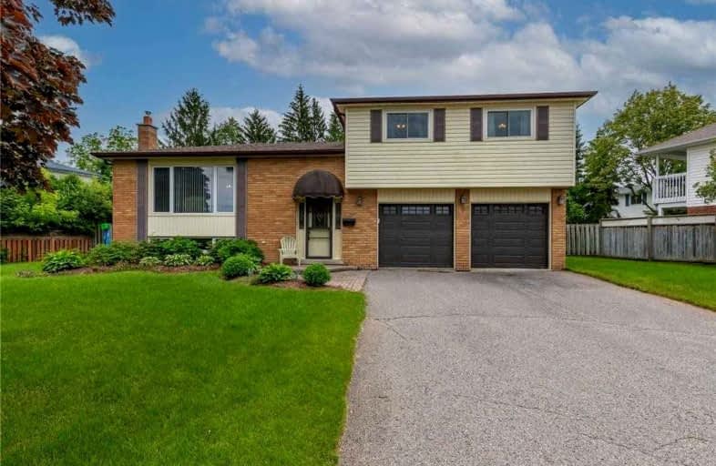 5 Orchard Park Road, Kawartha Lakes | Image 1