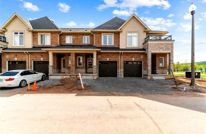4 Mockingbird Lane, Hamilton | Image 1