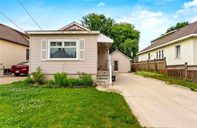 6507 Ash Street, Niagara Falls | Image 1