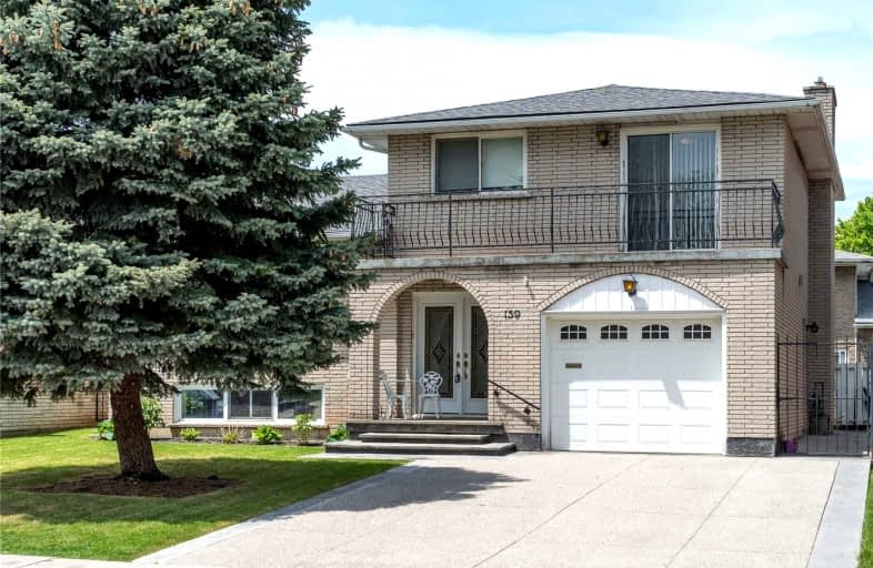 159 Montmorency Drive, Hamilton | Image 1