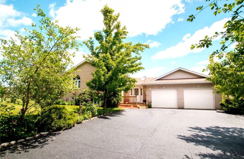 407 Bigford Road, Quinte West | Image 1