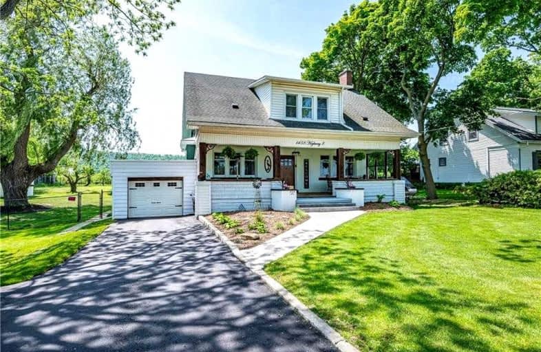 1458 #8 Highway, Hamilton | Image 1