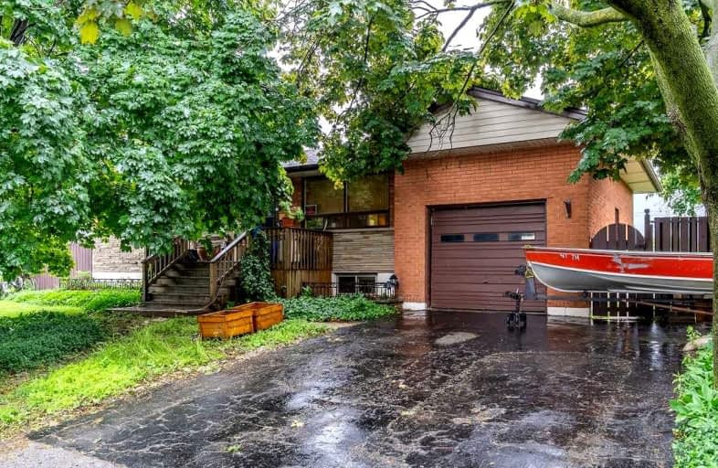 4 Symon Place, Hamilton | Image 1
