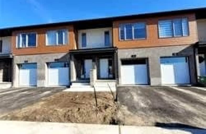 4 Steele Crescent, Guelph | Image 1
