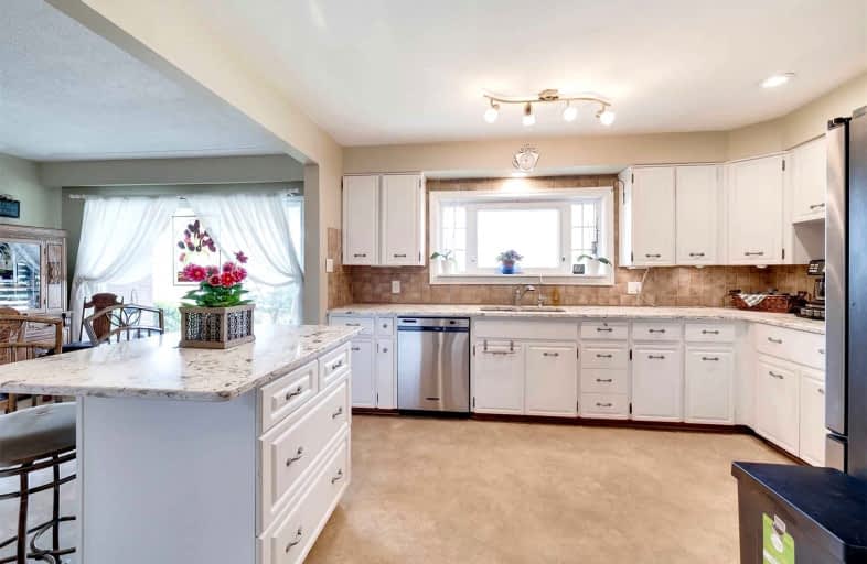 12 Booth Street West, Mapleton | Image 1