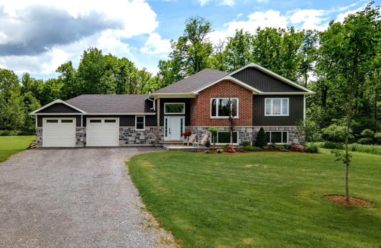 57 Crowe Road, Quinte West | Image 1