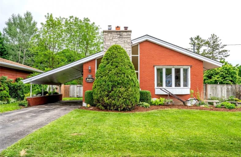 511 Derby Street, Minto | Image 1