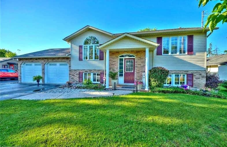 3135 Bethune Avenue, Fort Erie | Image 1