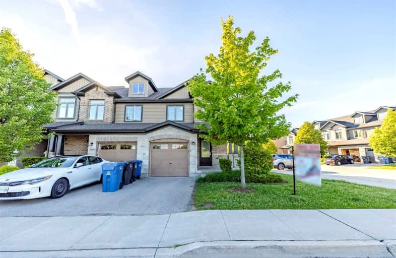 46 Arlington Crescent, Guelph | Image 1
