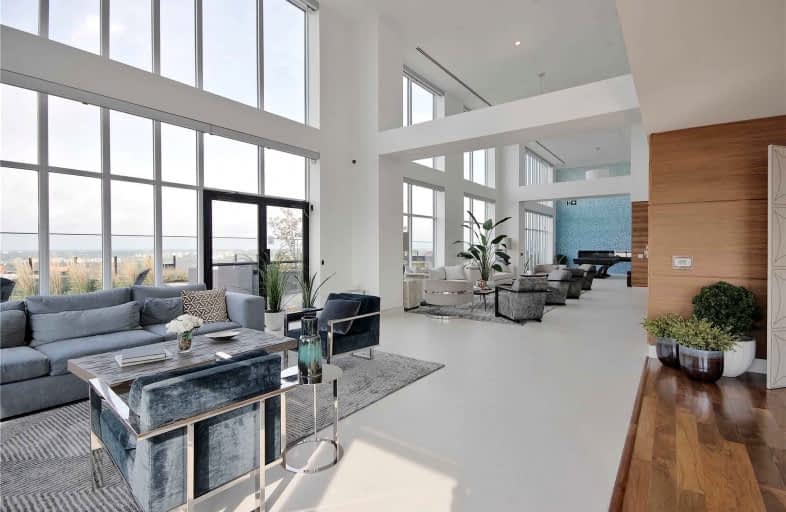 1208-505 Talbot Street, London | Image 1