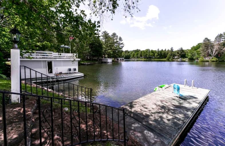 65 Stanley Road, Kawartha Lakes | Image 1