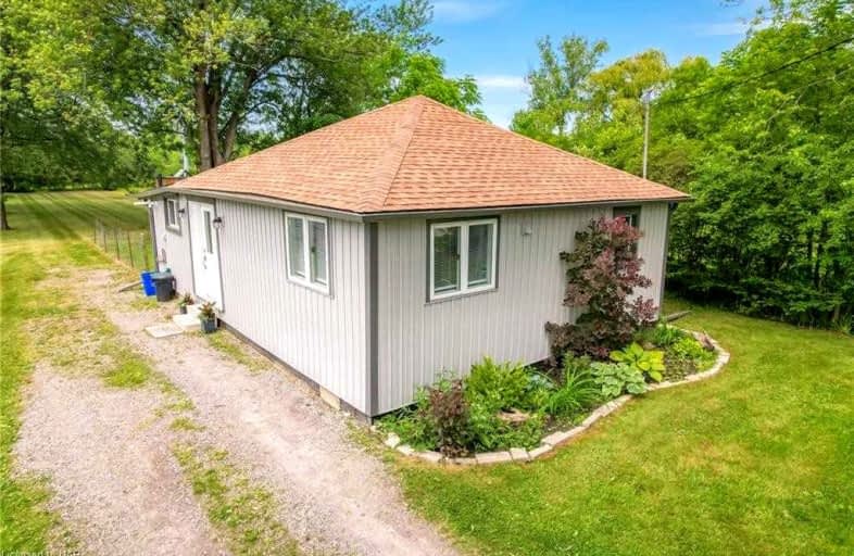 1493 Thompson Road, Fort Erie | Image 1