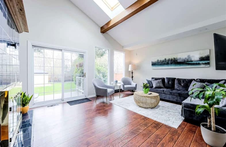 219 Highway 8 Road, Hamilton | Image 1