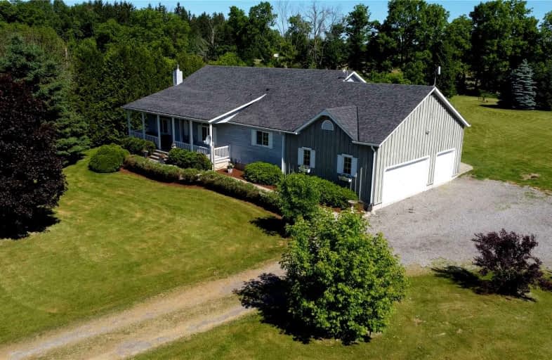 730 Old #8 Highway, Hamilton | Image 1