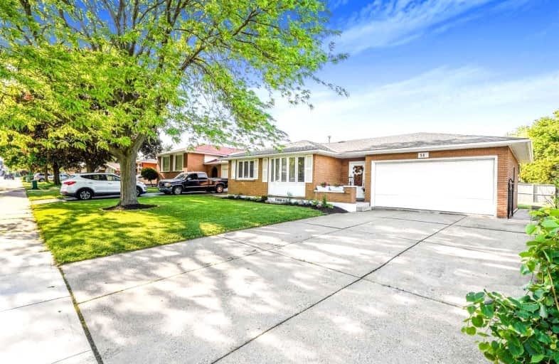 51 Jasmine Street, Hamilton | Image 1