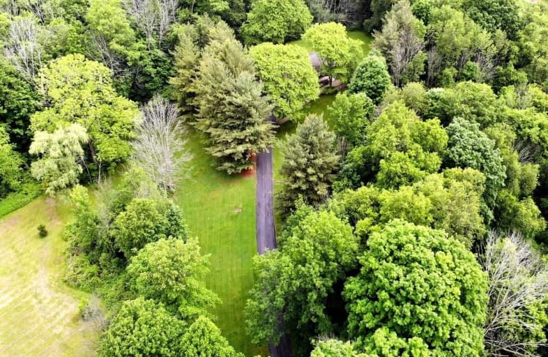 1291 Governors Road, Hamilton | Image 1