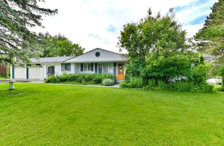 87 Riverside Parkway, Quinte West | Image 1