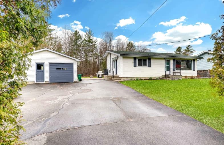 22090 Loyalist Parkway, Quinte West | Image 1