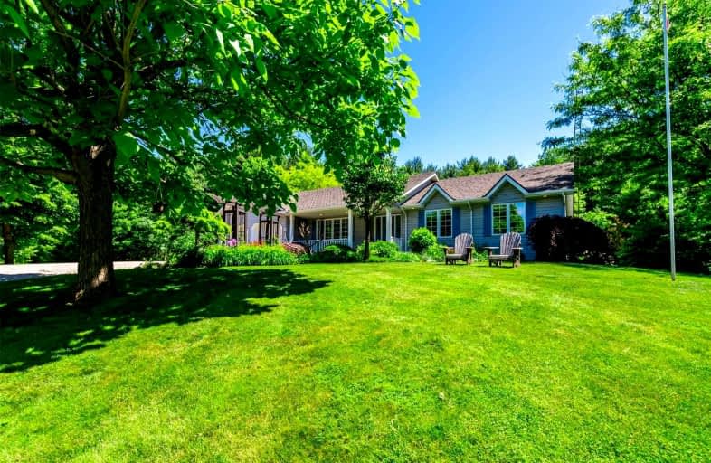 190 Woodhill Road, Hamilton | Image 1