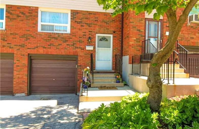 17-90 Magnolia Drive, Hamilton | Image 1