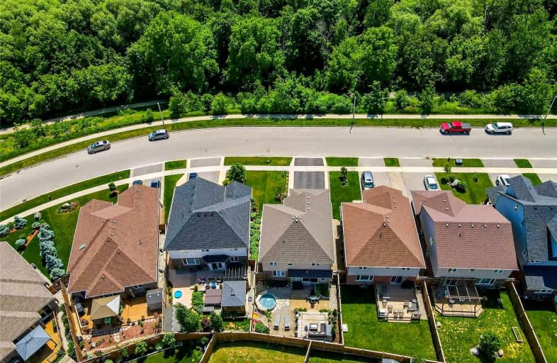 11 Severn Drive, Guelph | Image 1