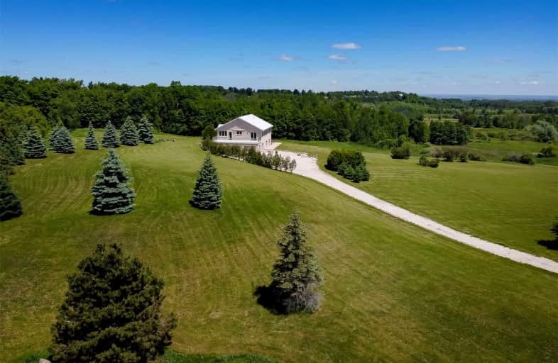 248203 5 Sideroad Road, Mono | Image 1