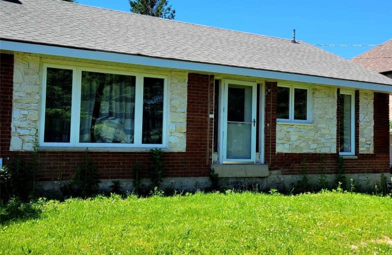 45 Upper Mount Albion Road, Hamilton | Image 1