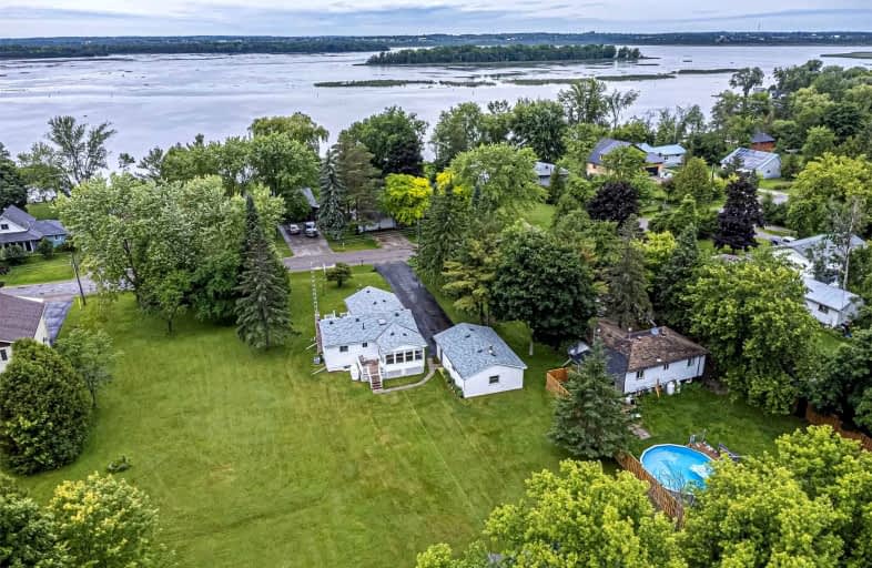 24 Laird Drive, Kawartha Lakes | Image 1