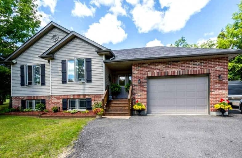 487 Glen Ross Road, Quinte West | Image 1