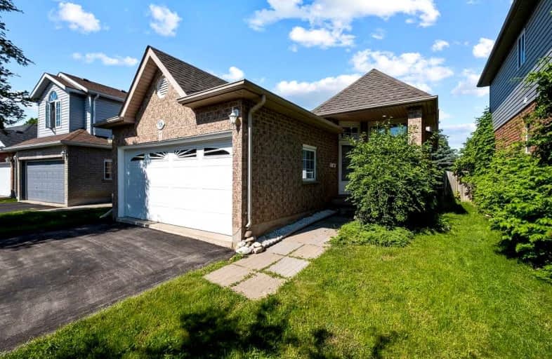 528 Mustang Place, Waterloo | Image 1