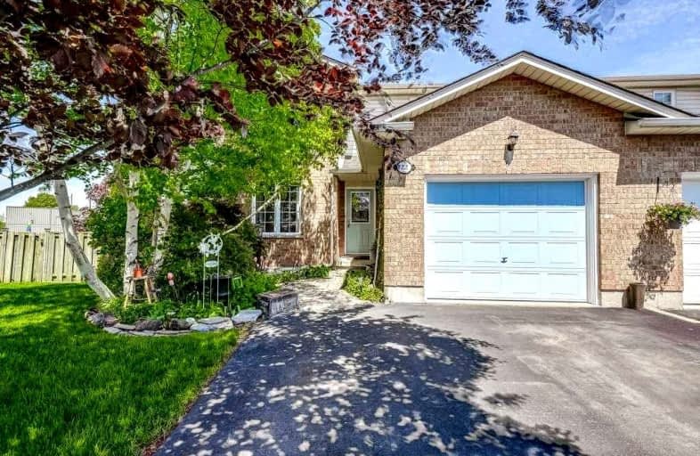 22 Caledon Court, Haldimand | Image 1