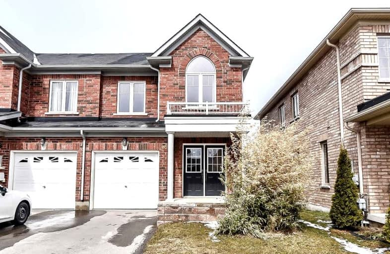 6 Keith Crescent, Niagara on the Lake | Image 1