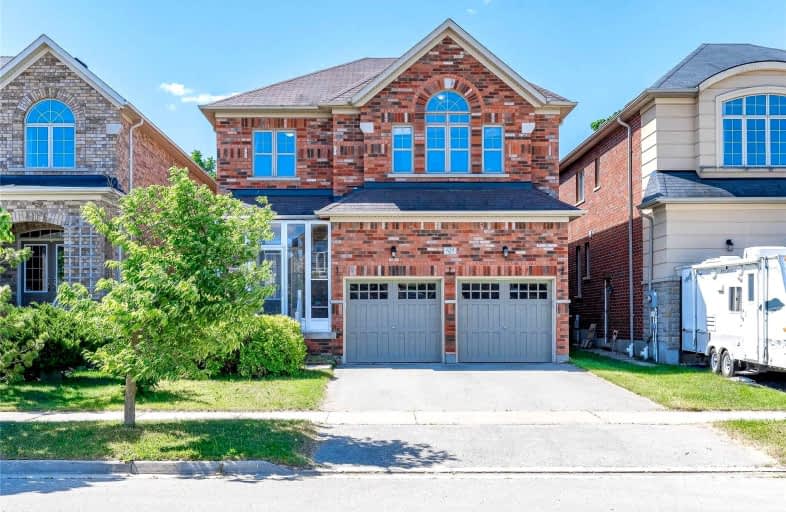 625 Pinery Trail, Waterloo | Image 1