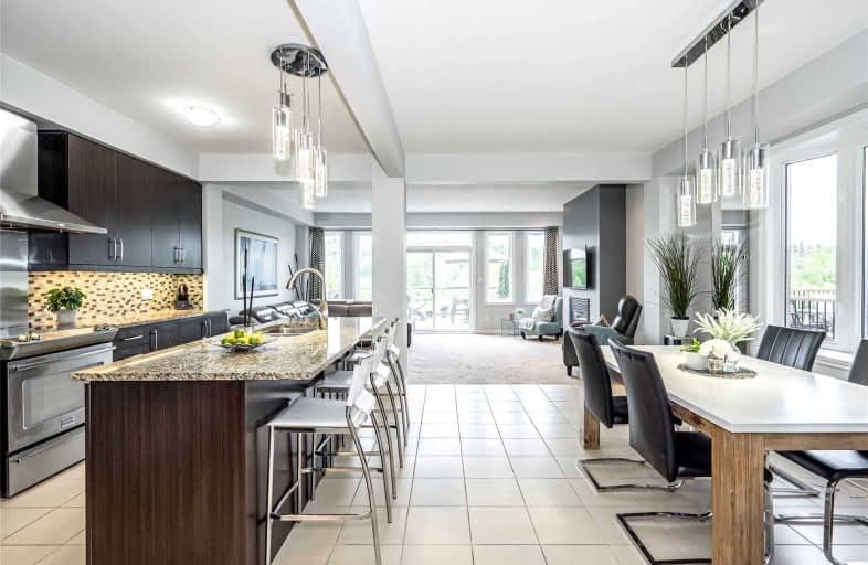536 Starwood Drive, Guelph | Image 1