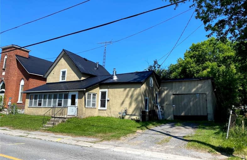 2215 County Road 11 Road, Greater Napanee | Image 1