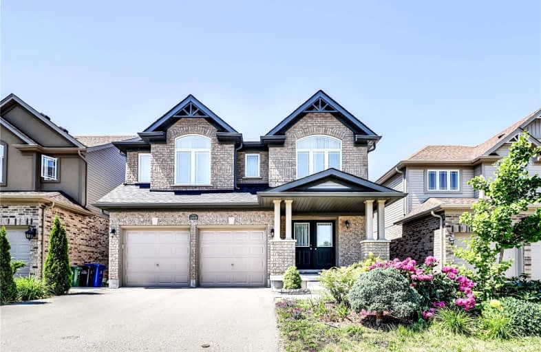 168 Cityview Drive North, Guelph | Image 1