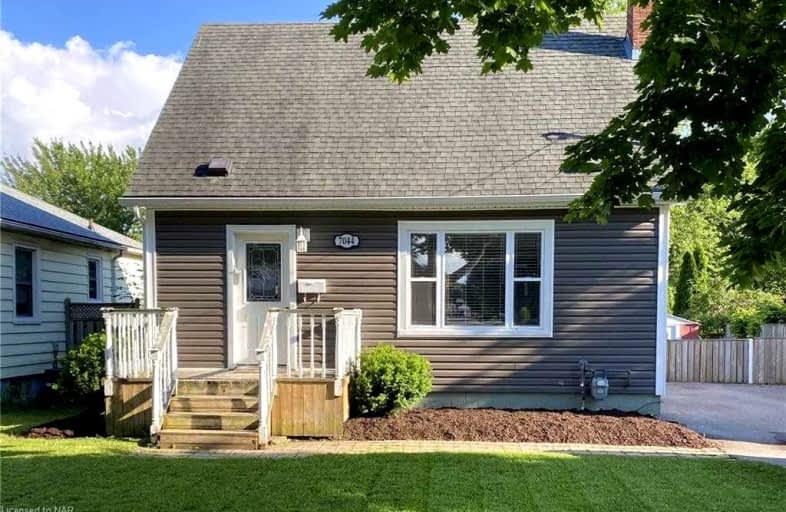 7044 Margaret Street, Niagara Falls | Image 1