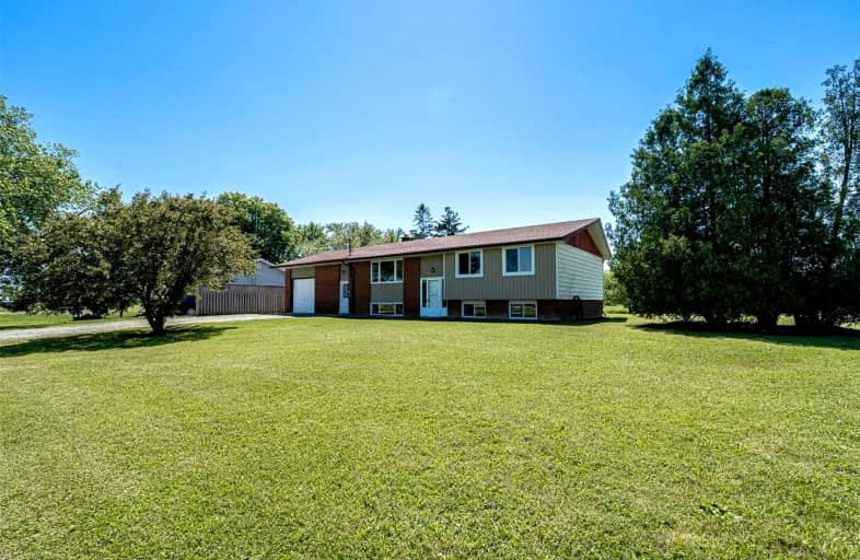 74228 Sideroad Road, Wainfleet | Image 1