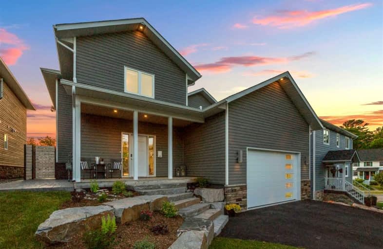 3 Baycrest Drive, Parry Sound | Image 1